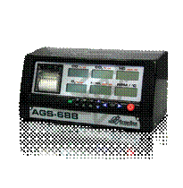 http://www.brainbee.it/webware/userfiles/images/AGS688.png